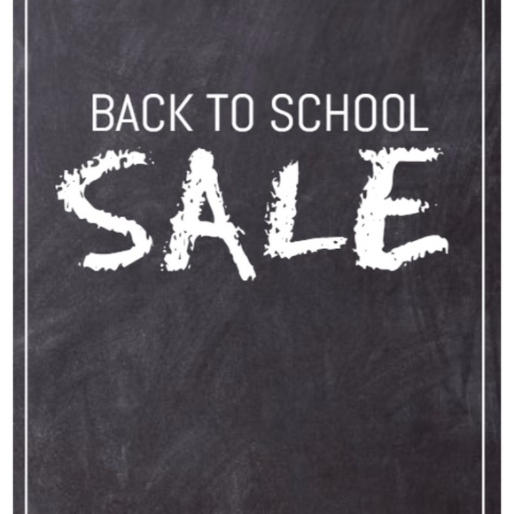 Reasonable offers accepted - Picture 2 of 16